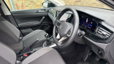 Volkswagen Taigo 1.0 TSI Match 5dr Petrol Hatchback